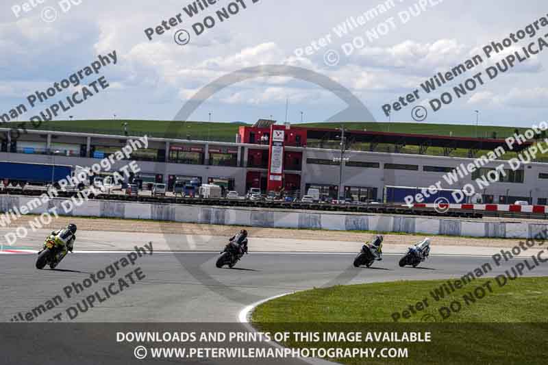 cadwell no limits trackday;cadwell park;cadwell park photographs;cadwell trackday photographs;enduro digital images;event digital images;eventdigitalimages;navarra;no limits trackdays;peter wileman photography;racing digital images;trackday digital images;trackday photos